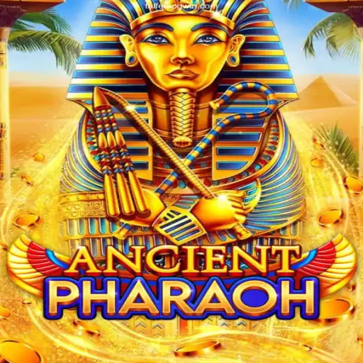 Unveiling AncientPharaoh: Explore the Mysteries of the Past