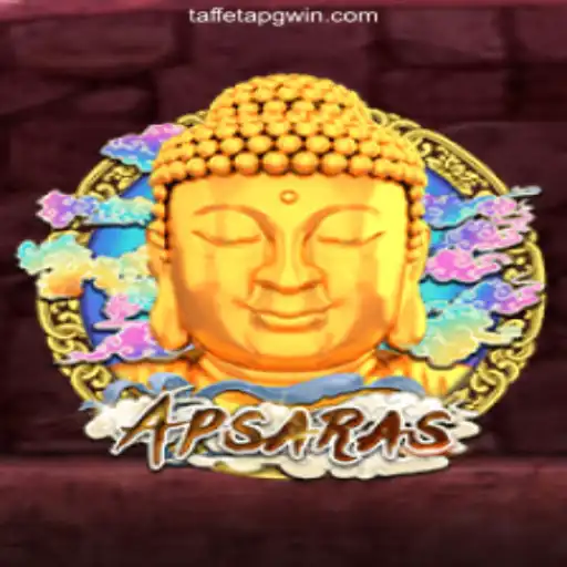 Exploring the Intricacies of Apsaras