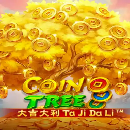 Diving into the Exciting World of CoinTree