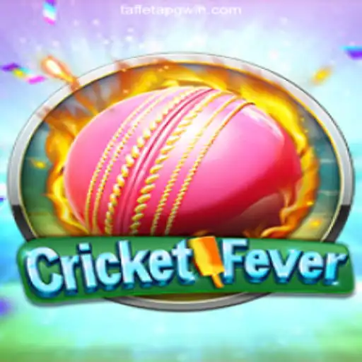 Exploring CricketFever: The Ultimate Virtual Cricket Experience