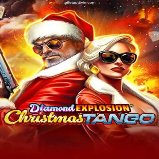 Experience the Thrill of DiamondExplosionTango: A Comprehensive Guide