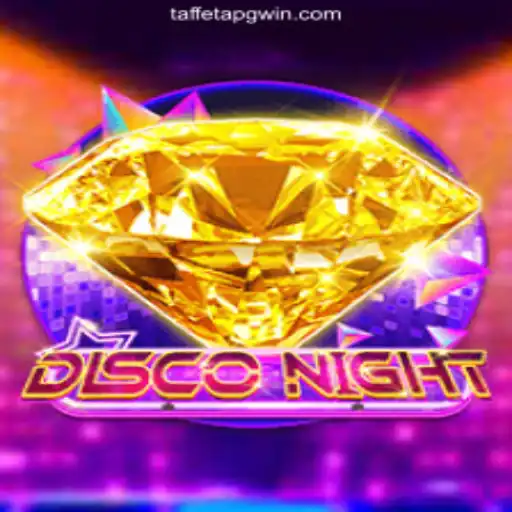Ultimate Guide to DiscoNight: A Thrilling Experience