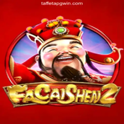 Exploring the Exciting World of FaCaiShen2 and TaffetaPG Promotions