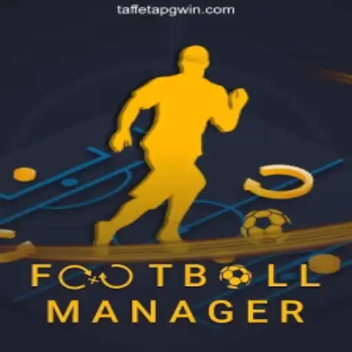 Mastering the Virtual Pitch with Football Manager and Exploring TaffetaPG.com
