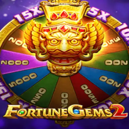 FortuneGems2: A Dazzling Journey Into the World of Online Gaming