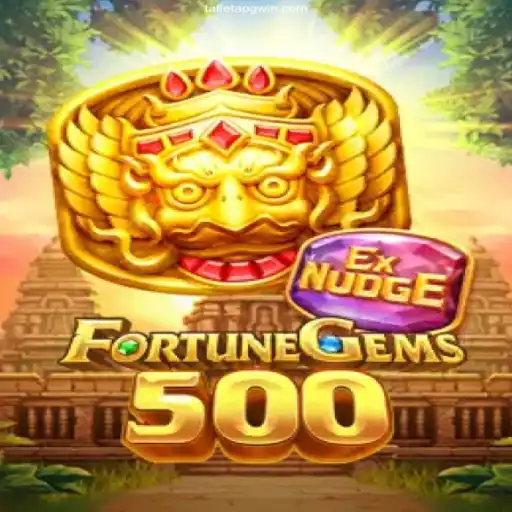 Exploring FortuneGems500: A Mesmerizing Adventure in the World of Casino Gaming