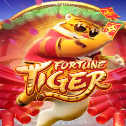 Exploring FortuneTiger and the Exciting World of TaffetaPG Games