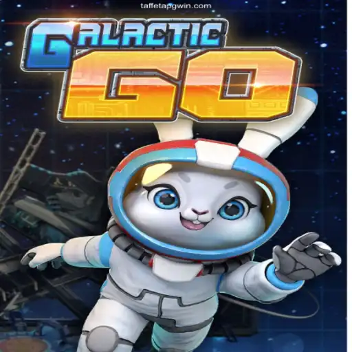 GalacticGO: An In-Depth Look at The Game and Its Latest Features