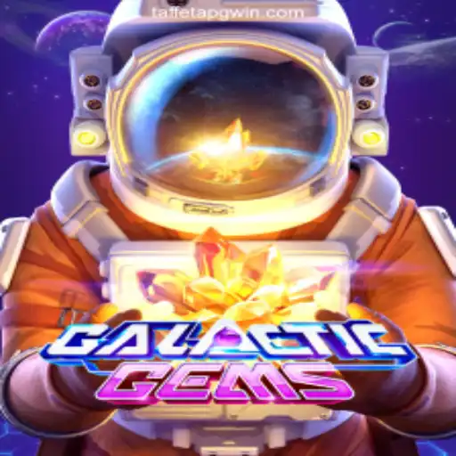 GalacticGems: A Stellar Journey Through Space Adventure and Strategy