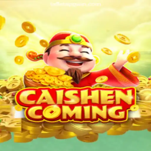 Exploring the World of CAISHENCOMING: A New Gaming Experience
