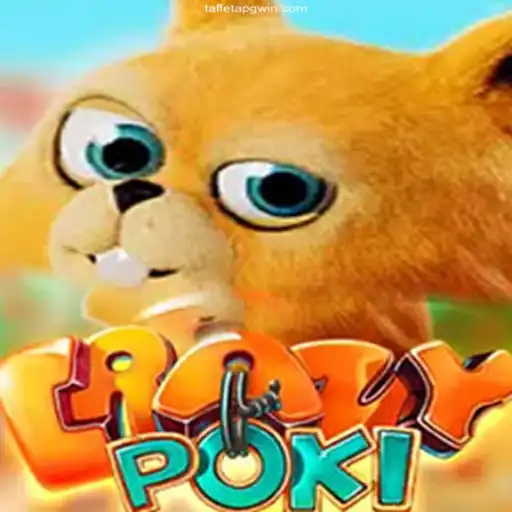 Experience the Thrills of CrazyPoki: A High-Stakes Adventure