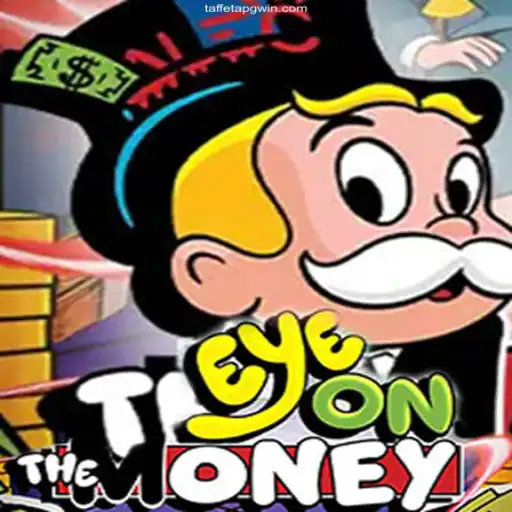 EyeOnTheMoney: Immerse in the Excitement of Strategy and Fortune