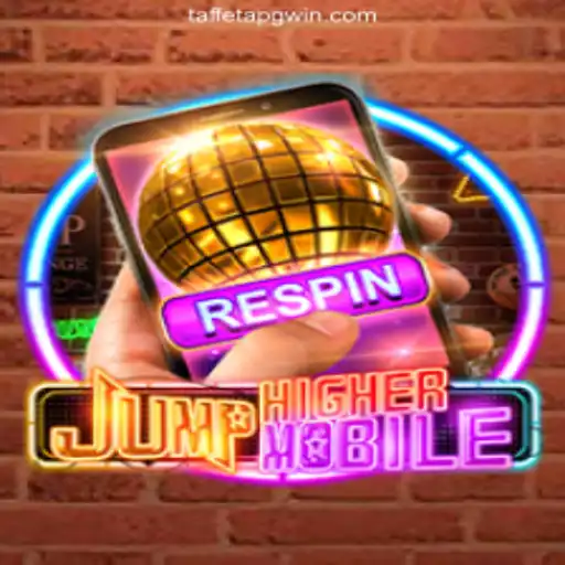 JumpHigherMobile Game: An In-Depth Look