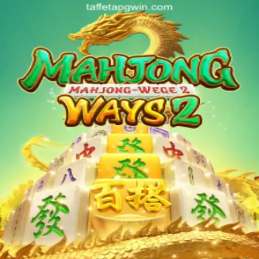 Exploring MahjongWays2: A Deep Dive into Gameplay and Strategy