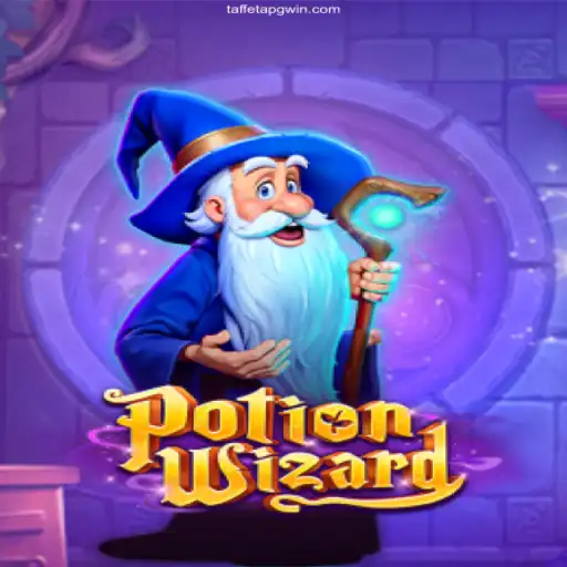 Exploring PotionWizard: A Magical Adventure with Daily Promotions