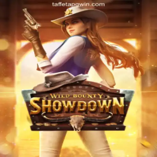 Exploring WildBountyShowdown: A Thrilling Adventure with TaffetaPG