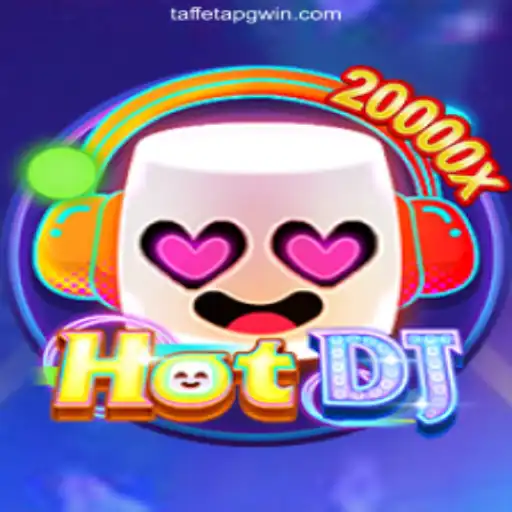 Discover the Thrills of HotDJ: A Comprehensive Guide