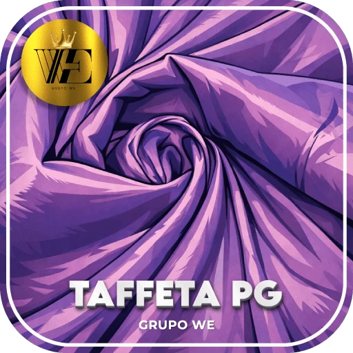 TaffetaPG com login♠️Apostas com Promoção de Jogo do Dia TaffetaPG.com Logo