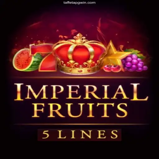 Discovering the Allure of Imperial Fruits 5