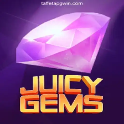 Discover the Allure of JuicyGems: A Thrilling Match-Three Game