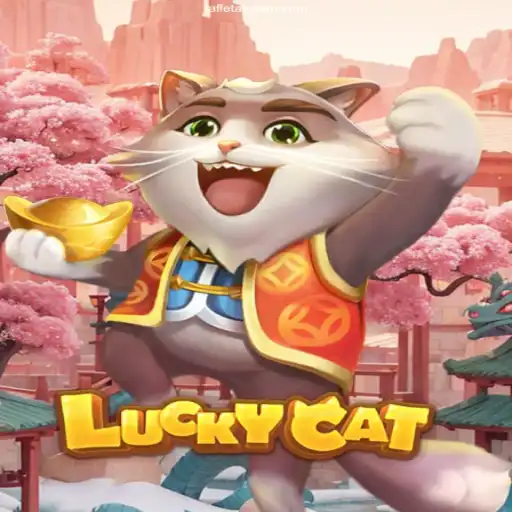 Exploring the Exciting World of LuckyCat: A Guide to Gameplay and Promotions at TaffetaPG com