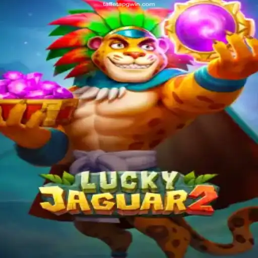 Exploring the Exciting World of Luckyjaguar2 and TaffetaPG Com Login