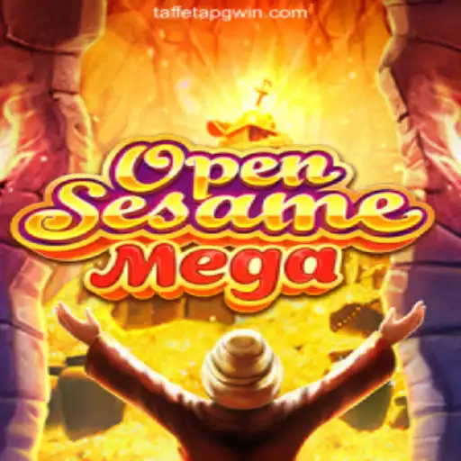 Exploring OPENSESAMEMEGA: A Unique Game Experience
