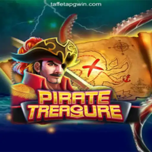 The Adventure of PirateTreasure and TaffetaPG com login