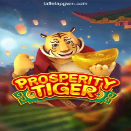 Exploring the Thrills of ProsperityTiger: Strategies and Gameplay