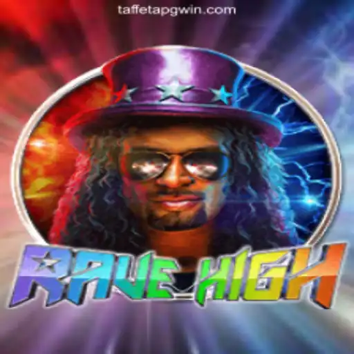 Unveiling RaveHigh: An Immersive Gaming Experience with a Fresh Twist