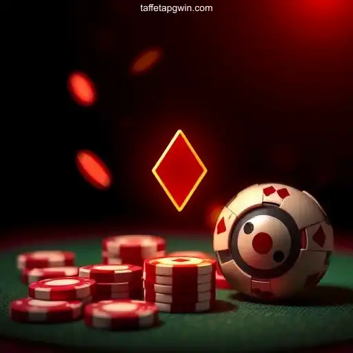 Responsible Gambling