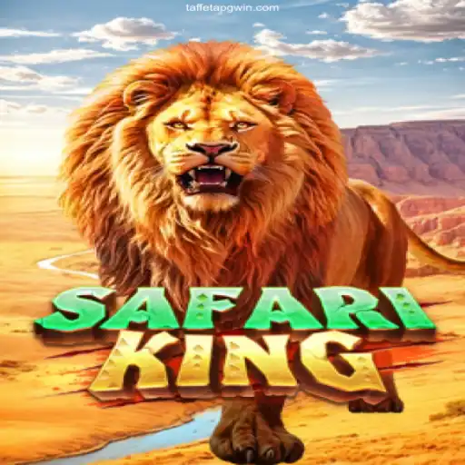 SafariKing: A Thrilling Adventure in the Wild with Exclusive Promotions
