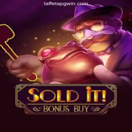 Exploring the Thrills of SolditBonusBuy: A Guide to Mastering the Game