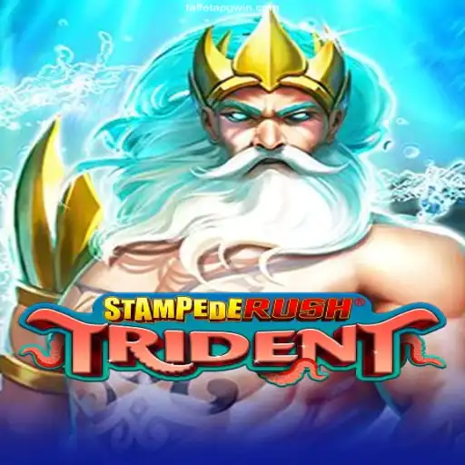 An In-Depth Exploration of StempedeRushTrident: The Modern Gaming Experience