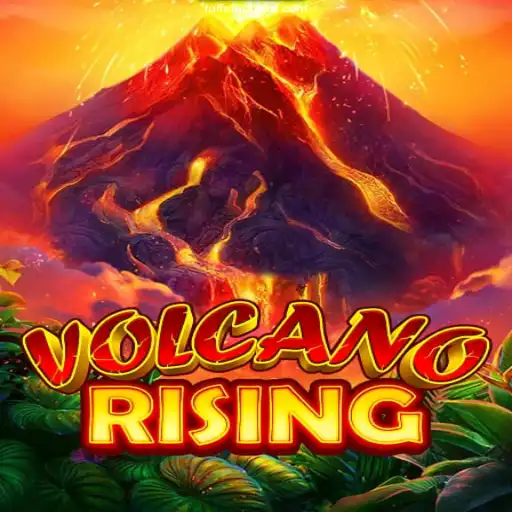 VolcanoRising: The Eruption of Thrilling Adventures