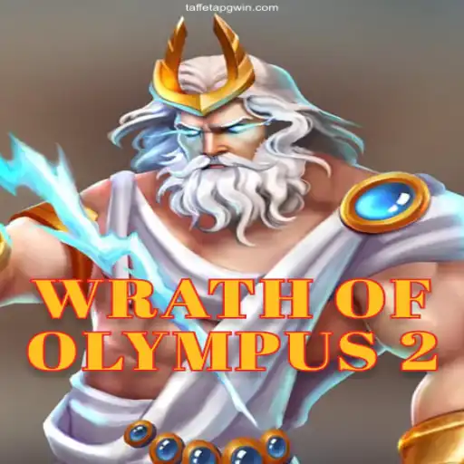 Exploring the Myths: WrathofOlympus2 Game Features & Insights