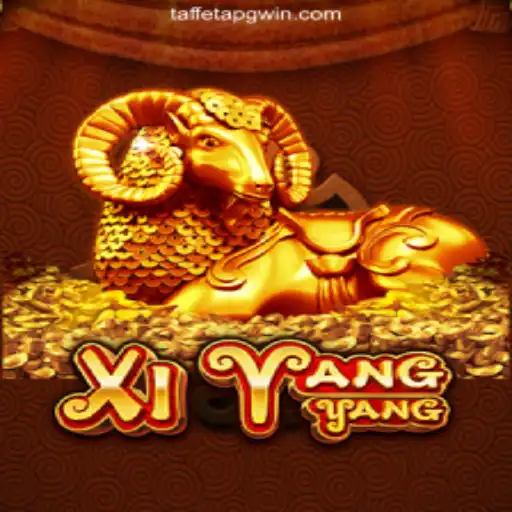 Exploring XiYangYang: A Dynamic Gaming Experience